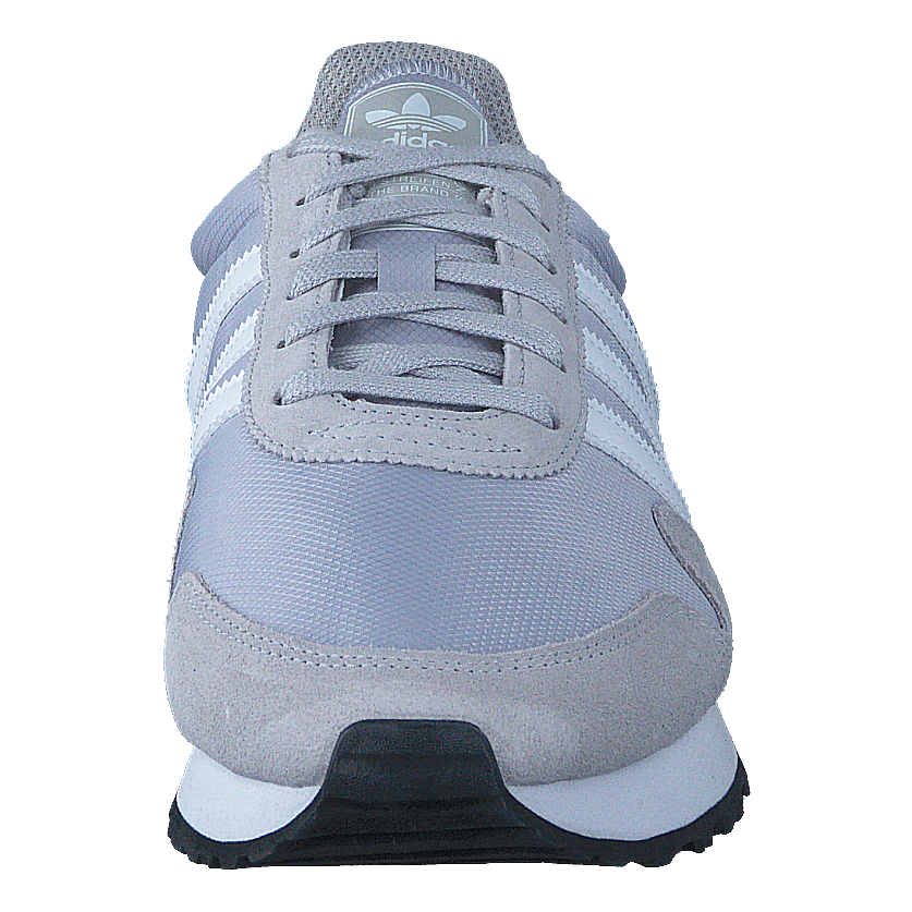 Adidas haven grau shop