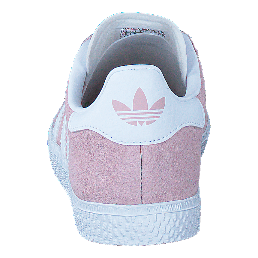 Icey pink gazelles clearance