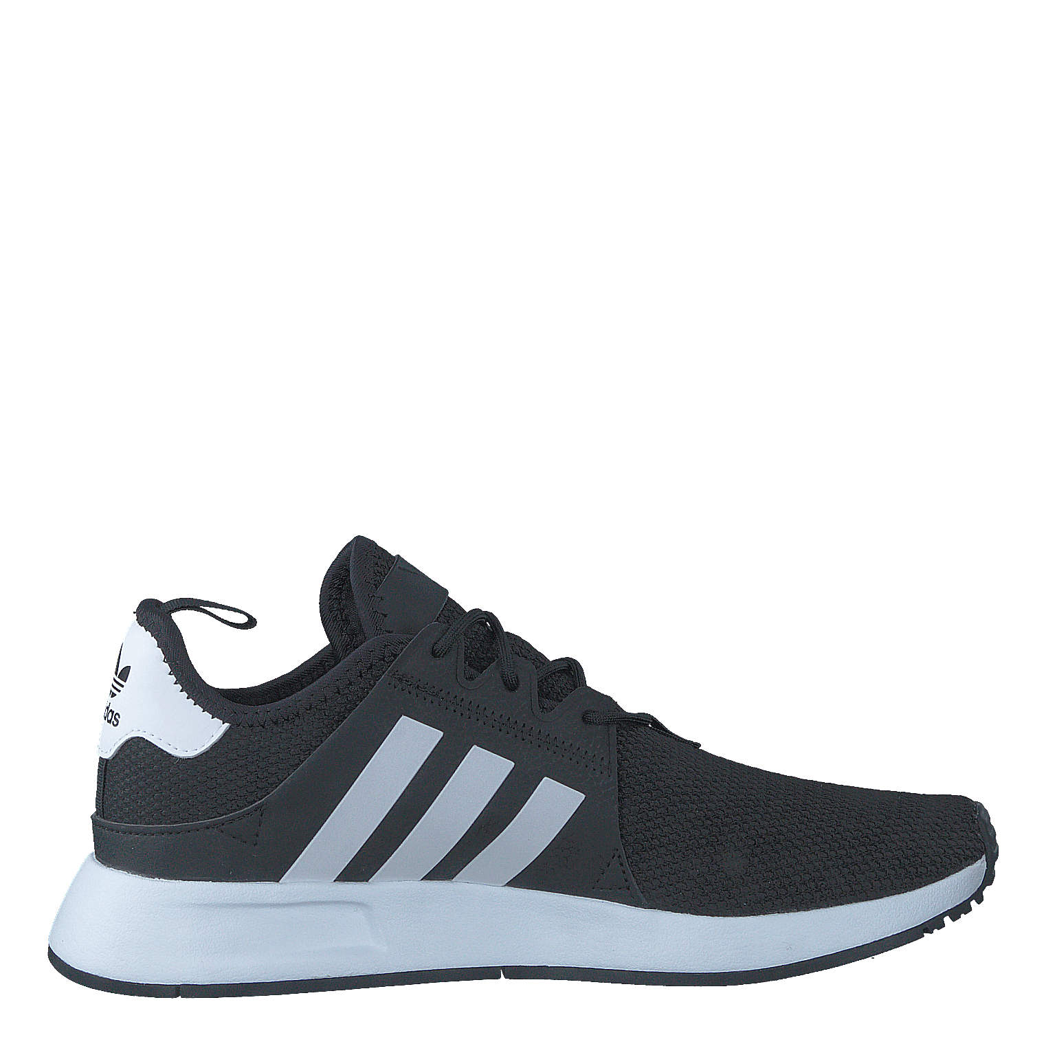 Adidas originals men's x_plr shoes black online