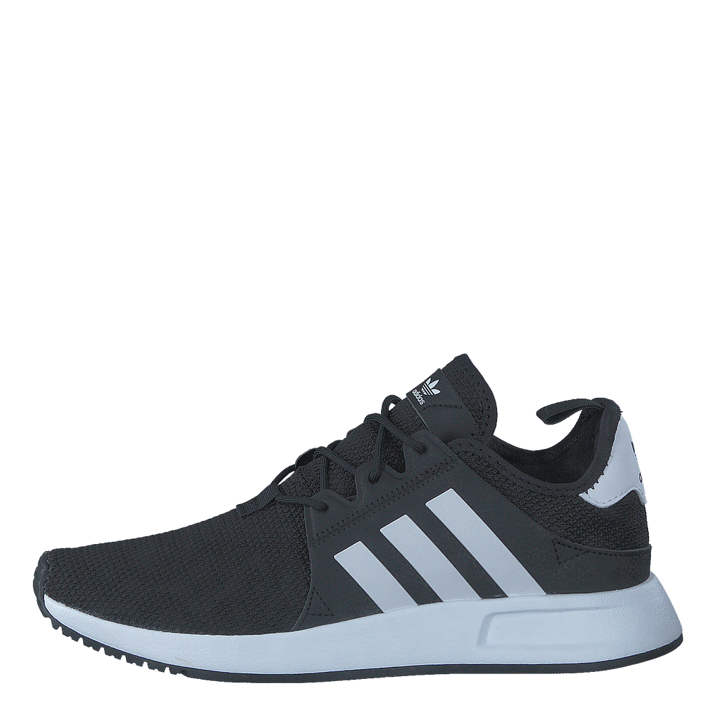 adidas Originals X_Plr Core Black/Ftwr White/Black – Heppo.com