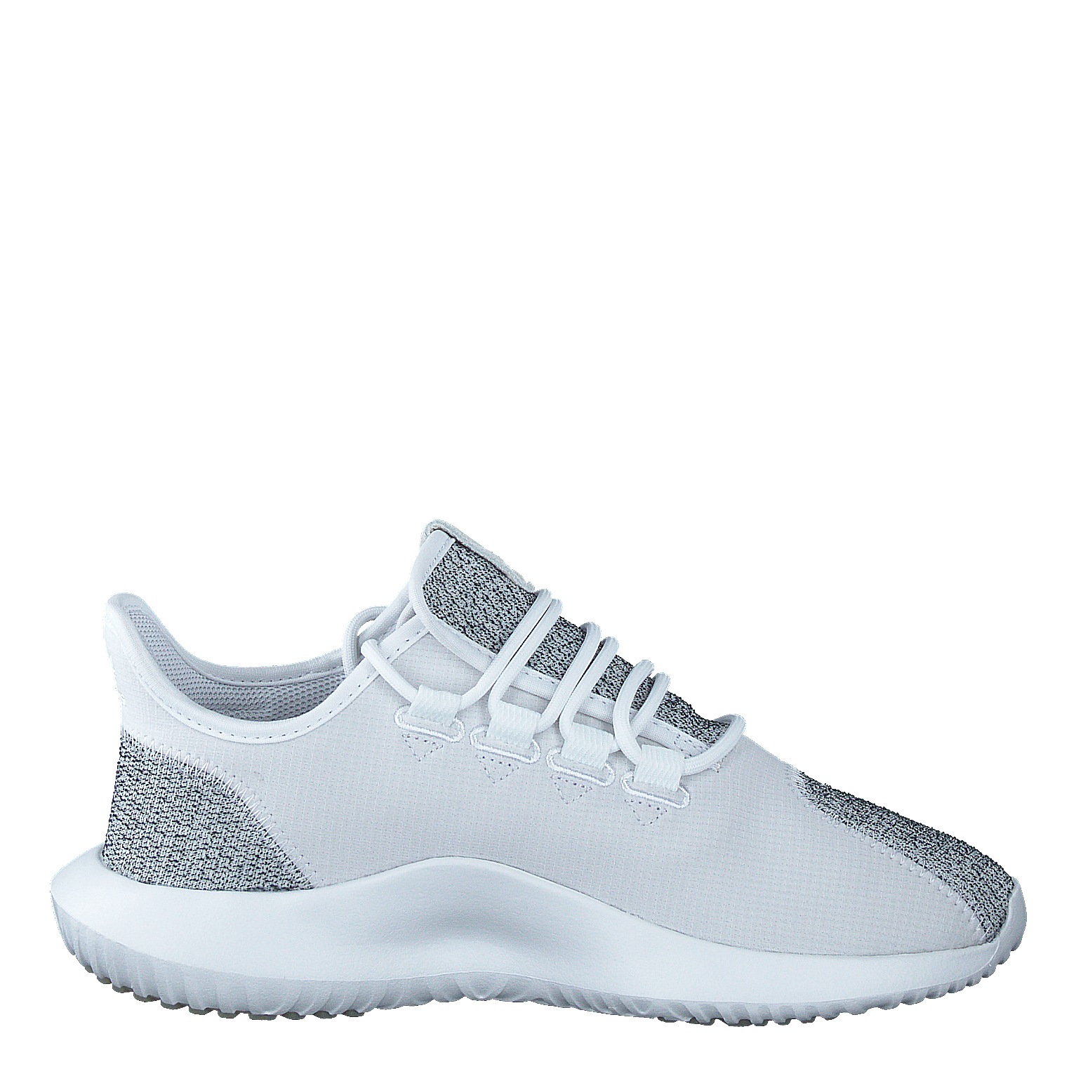 adidas tubular shadow white women's