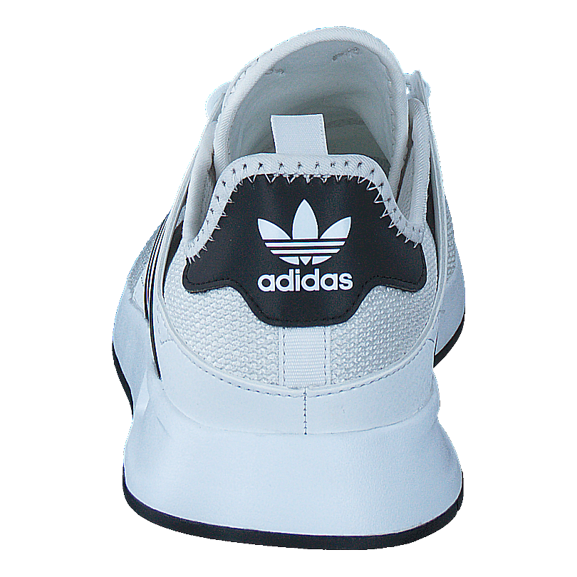 Adidas originals x_plr shoes clearance