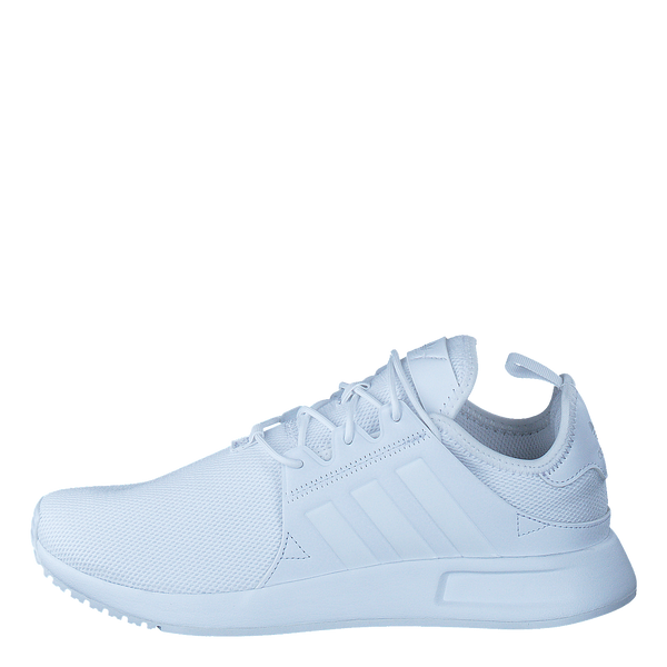 adidas Originals X Plr J Ftwr White Ftwr White Heppo