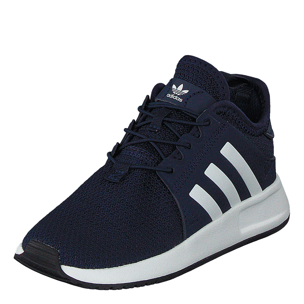 x_plr navy