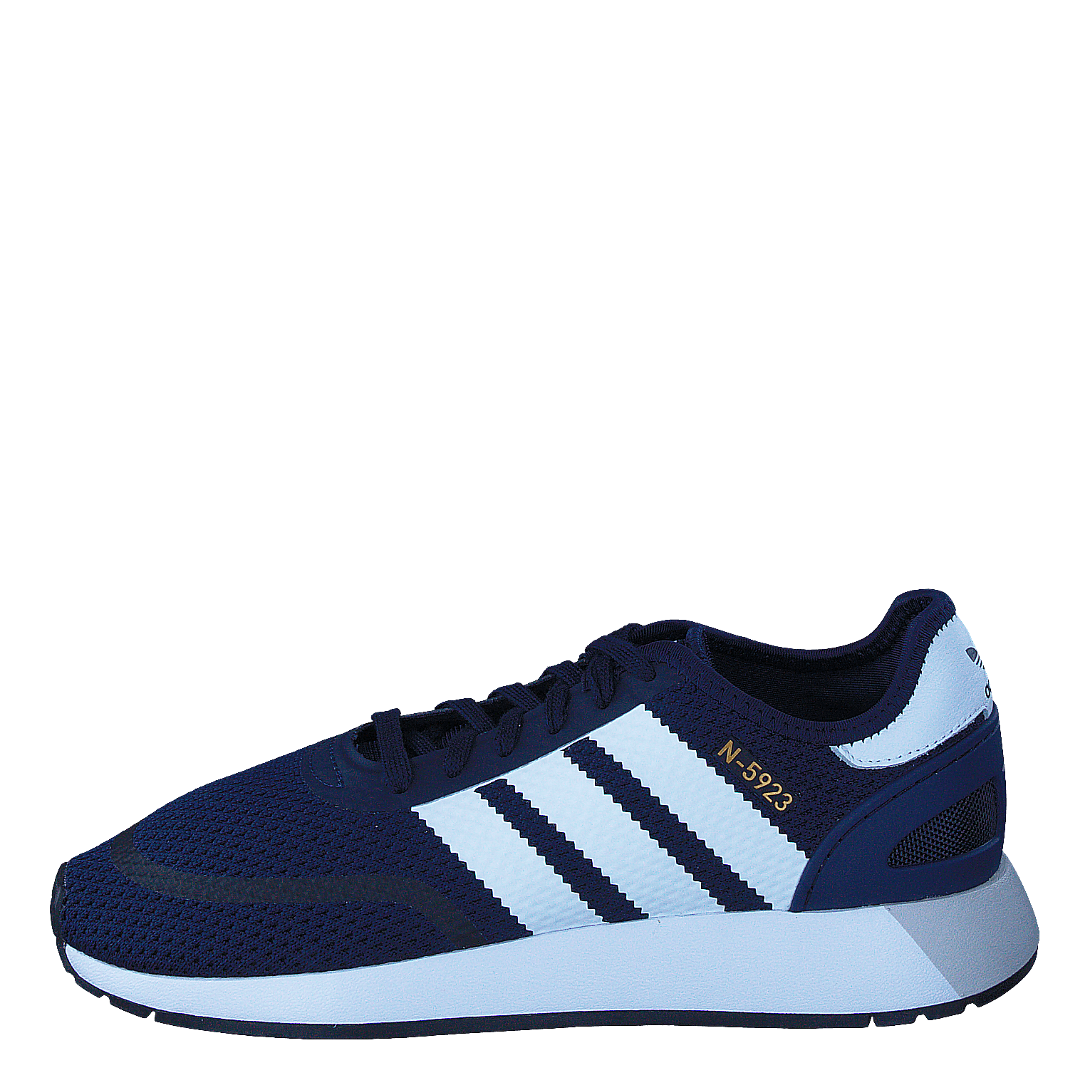 Adidas originals sneaker n-5923 hotsell