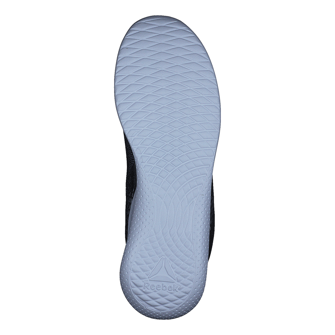 Reebok esoterra dmx lite cheap