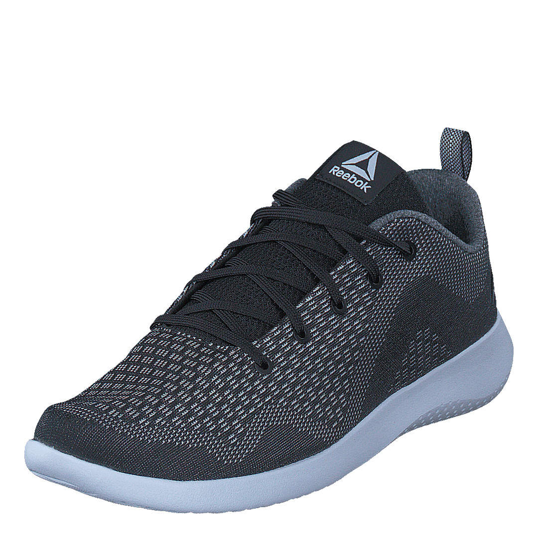 Esoterra dmx lite discount