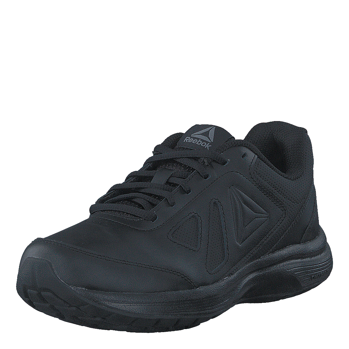 reebok walk ultra 6 dmx