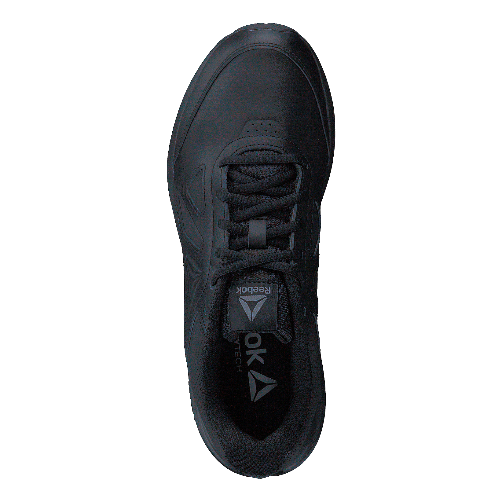 walk ultra 6 dmx max