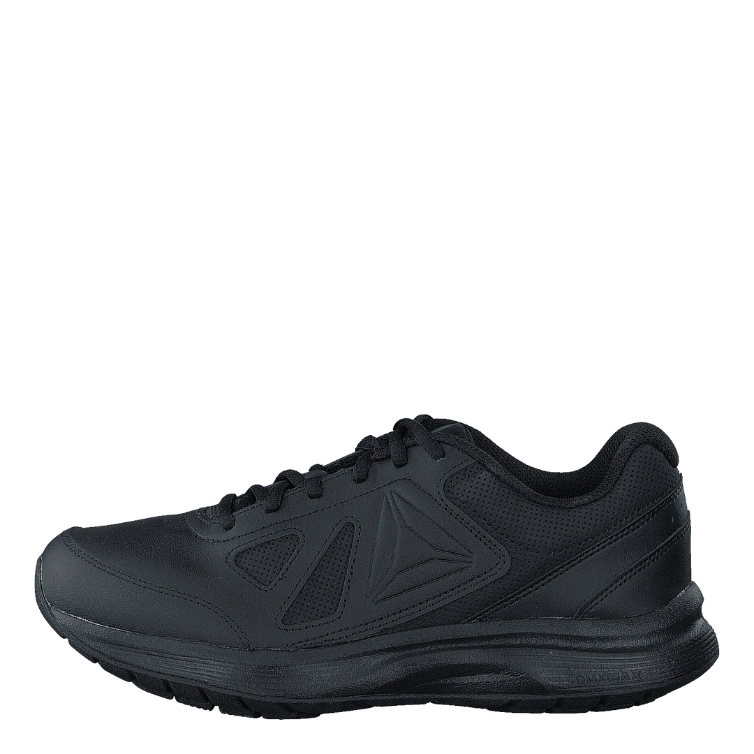 Reebok dmx max 4e online