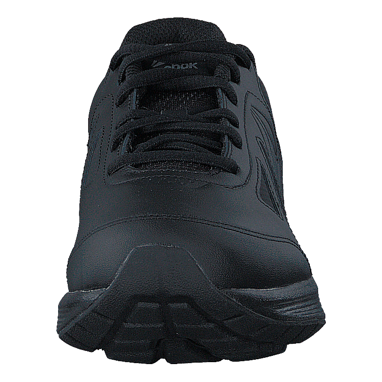 Reebok walk ultra sales 6 dmx max
