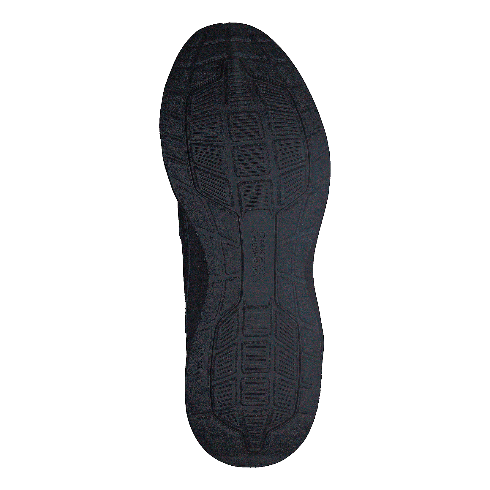 reebok ultra 6 dmx max