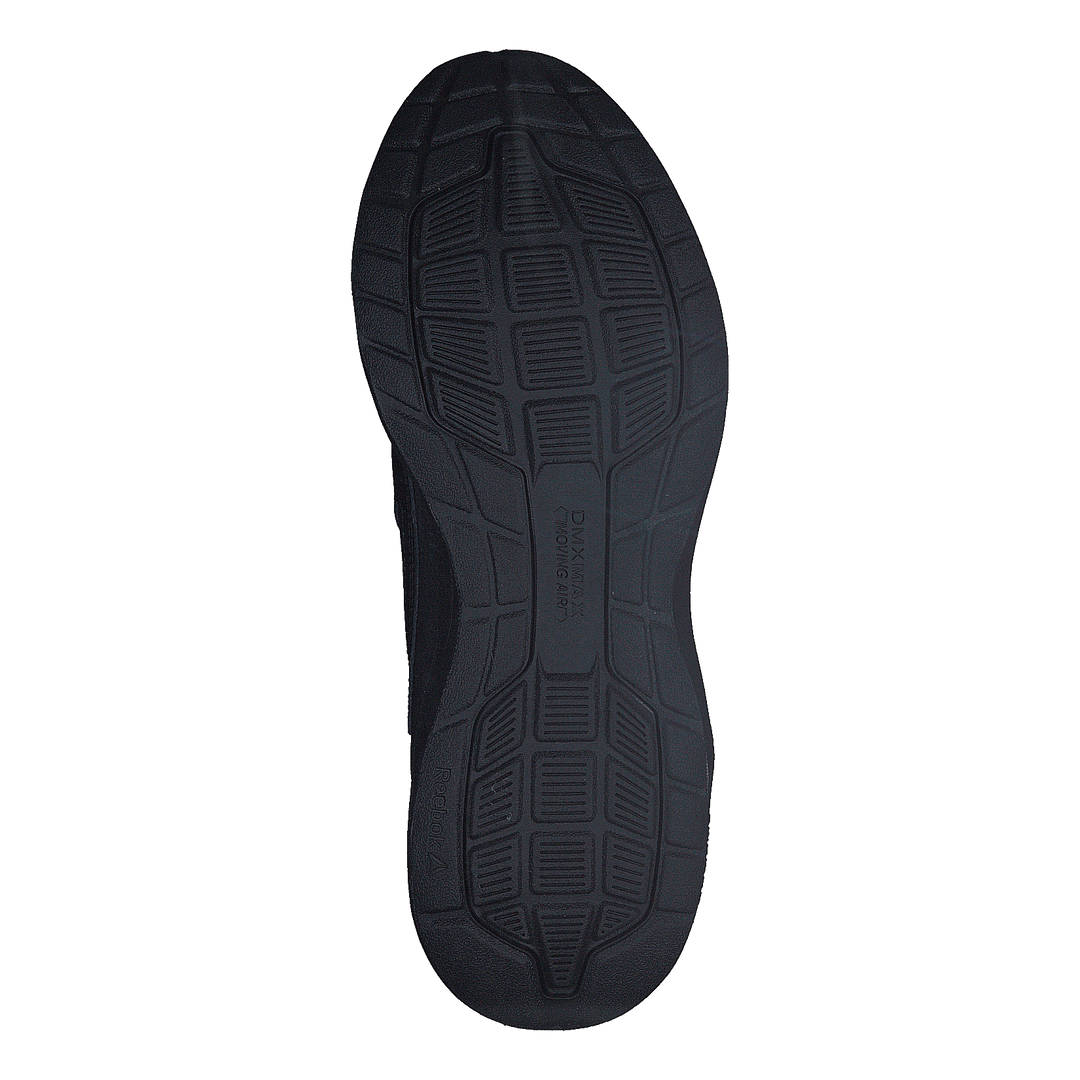 Reebok men's walk ultra 6 sales dmx max