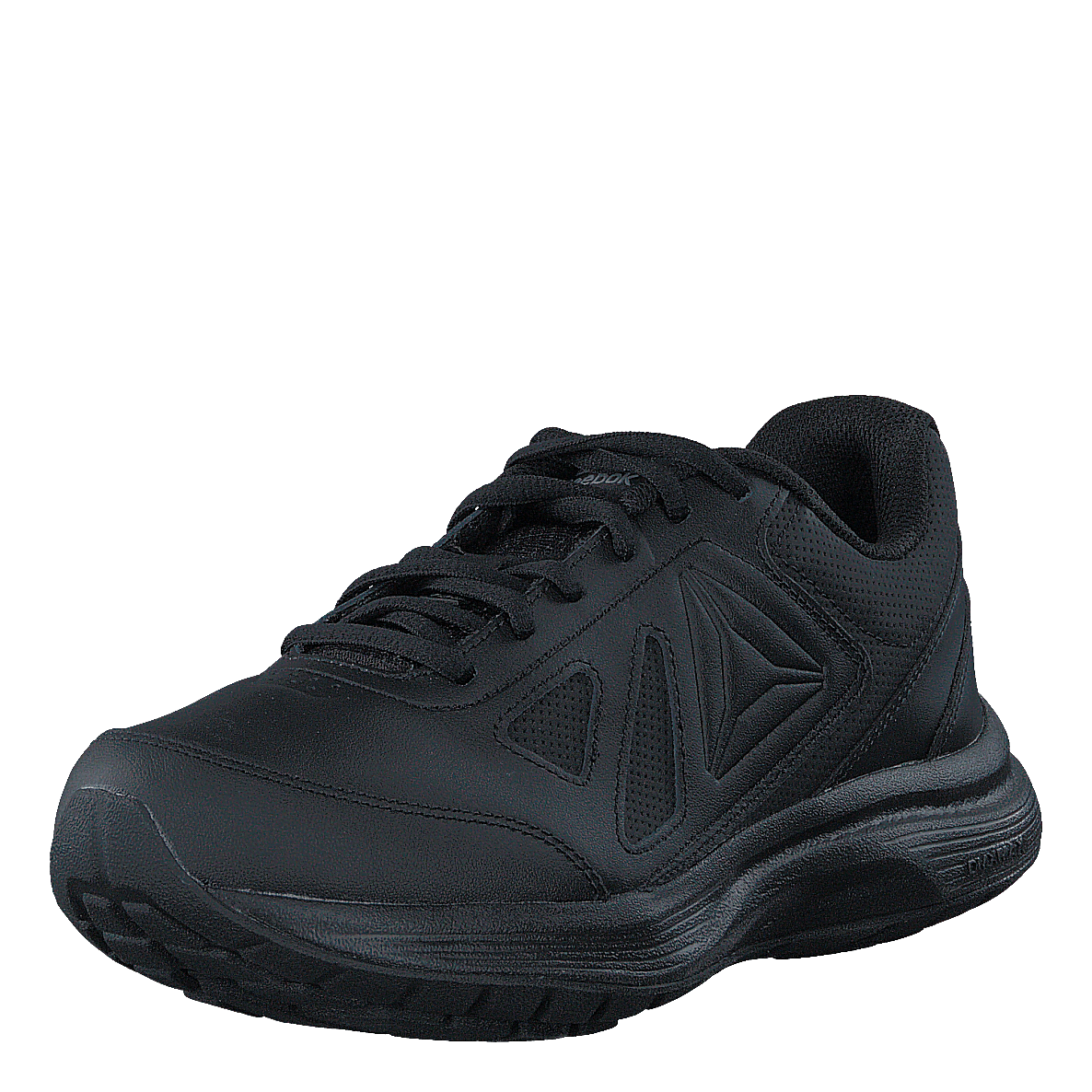 Reebok walk ultra 6 2025 dmx max rg 4e