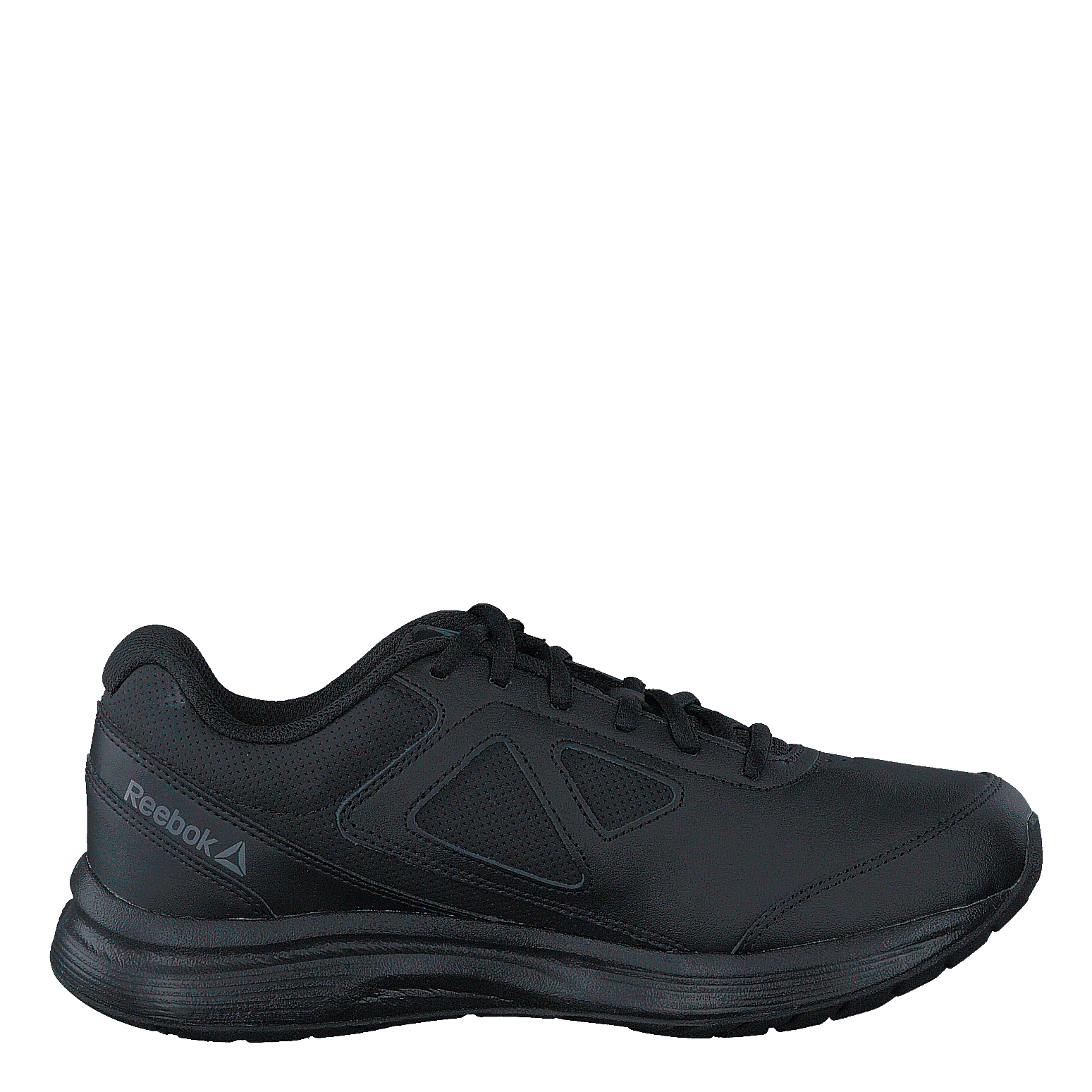 reebok walk ultra 6 dmx max women's walking shoes