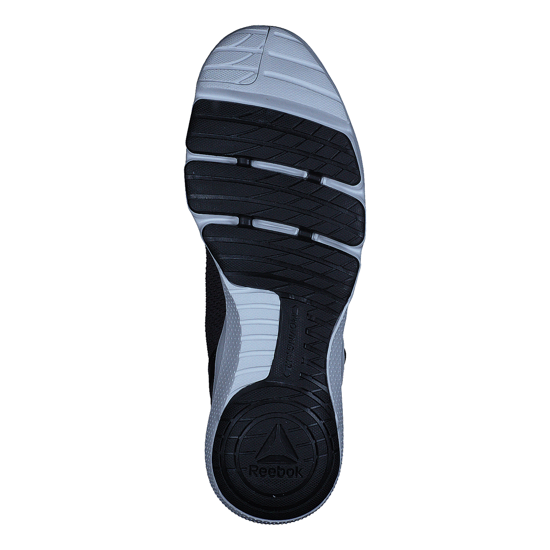 Reebok men's cloudride dmx 3.0 walking shoe discount
