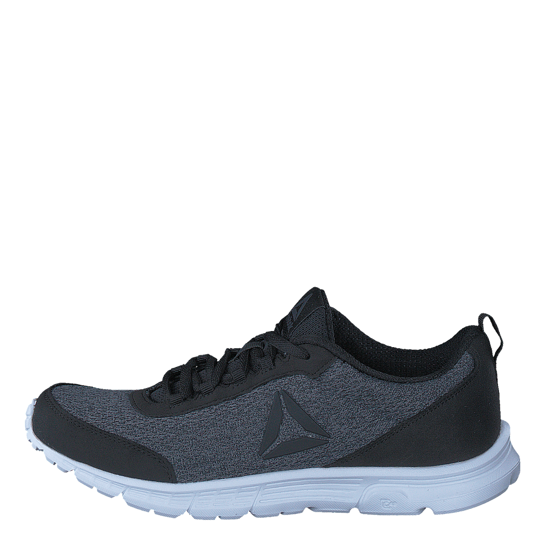 Reebok speedlux 3.0 running shop