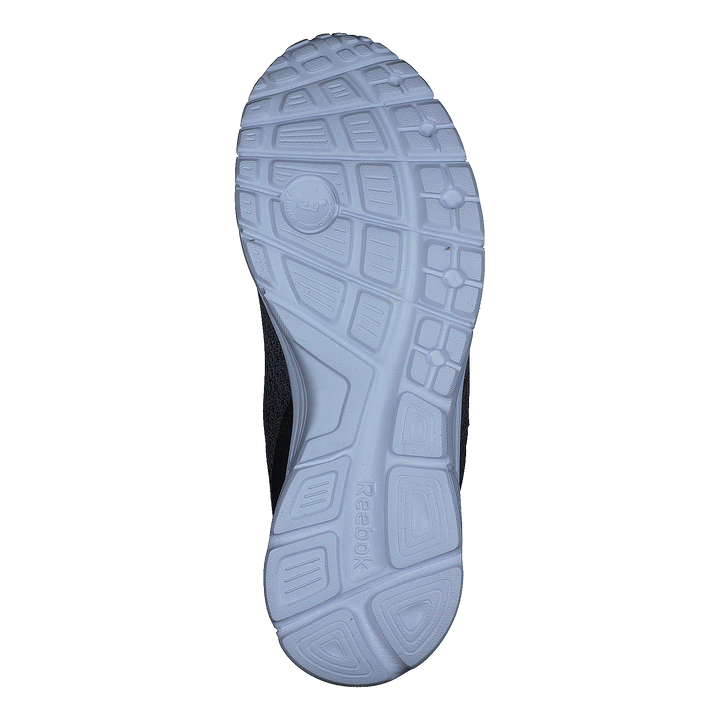 Reebok Speedlux 3.0 Black Ash Grey White Heppo