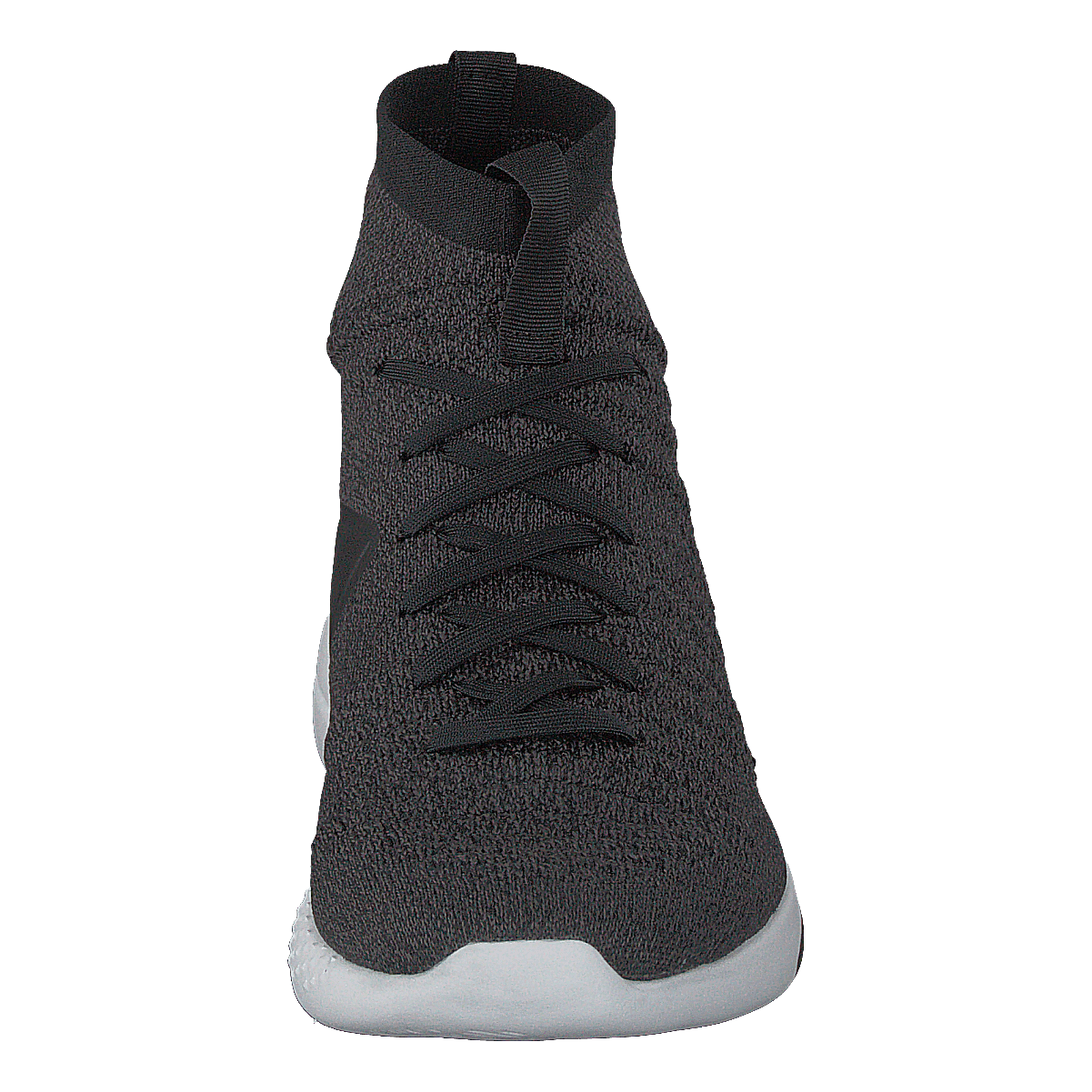 Hayasu ultraknit sales