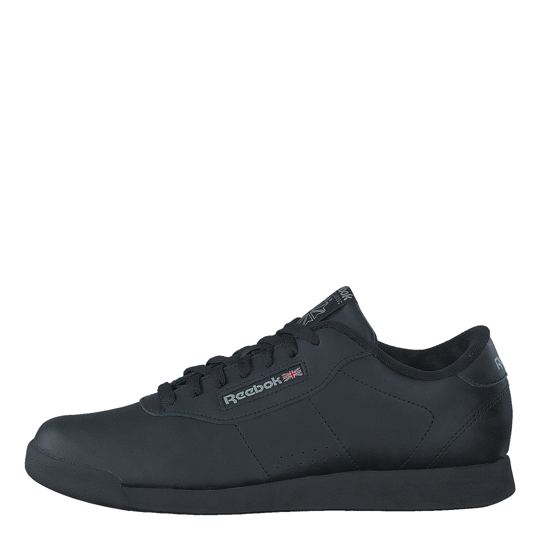 Reebok gl 1200 donna Vendita Outlet
