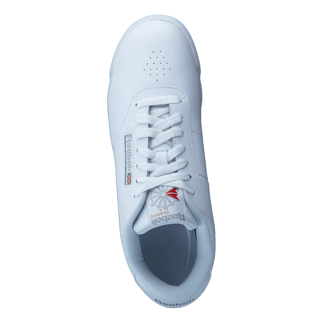 Reebok princess uomo Vendita sales