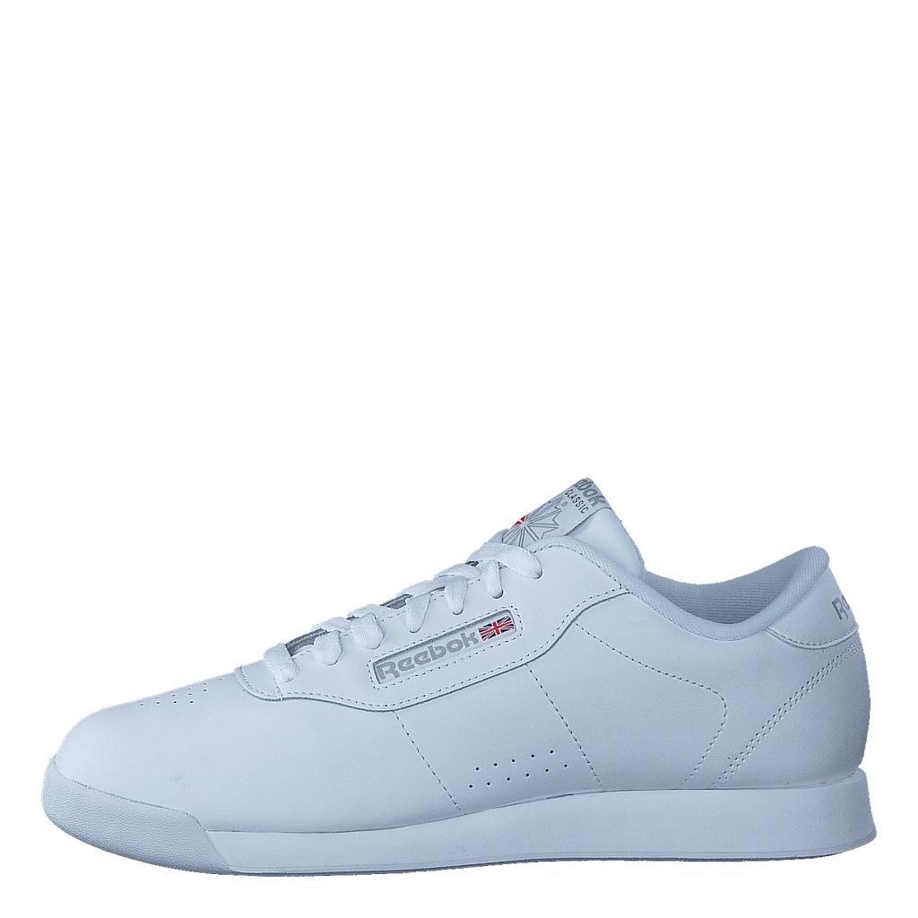 Reebok Classic Princess White Heppo