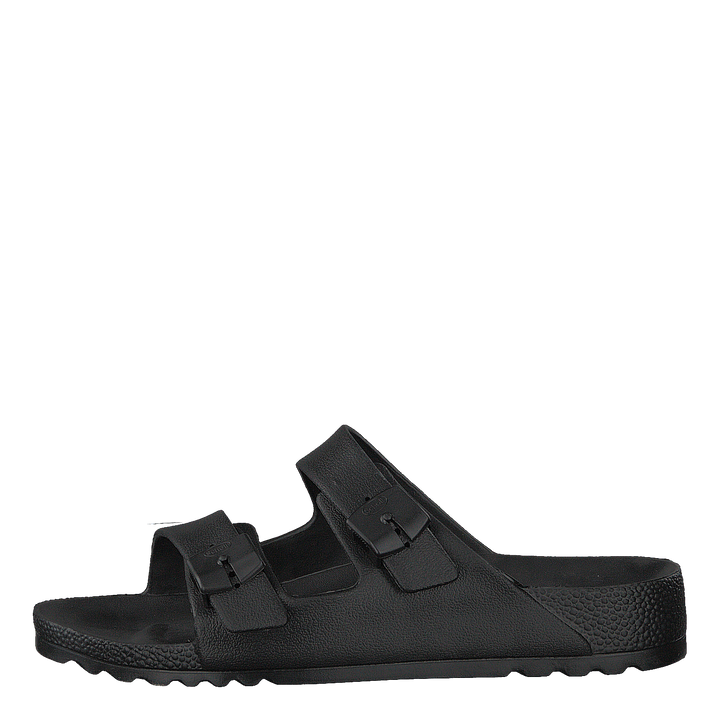 Scholl Bahia Black Price in Hong Kong