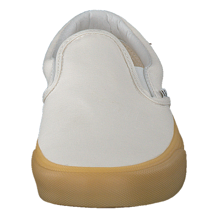 Ua Classic Slip-on Marshmallow/gum