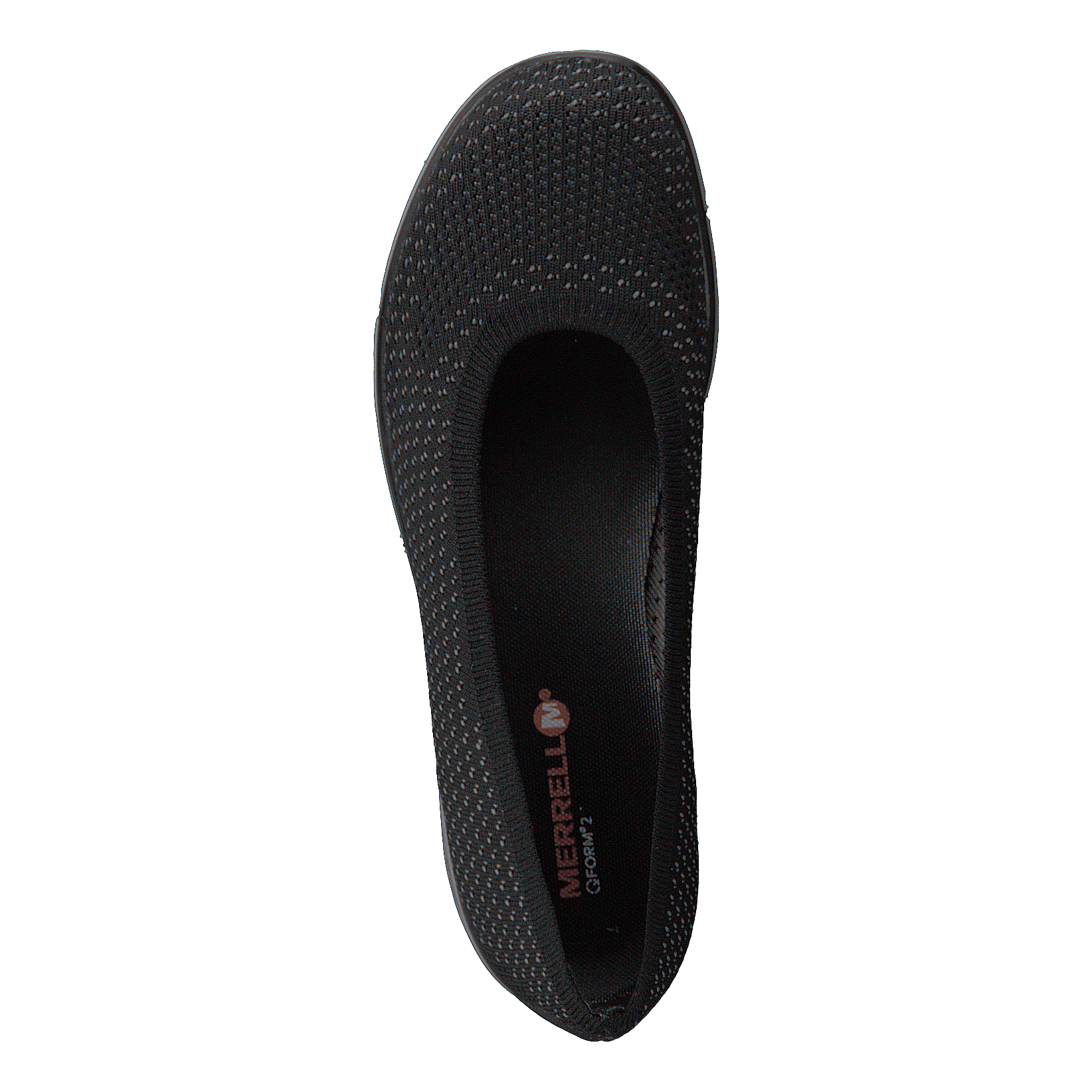 merrell zoe sojourn mary jane