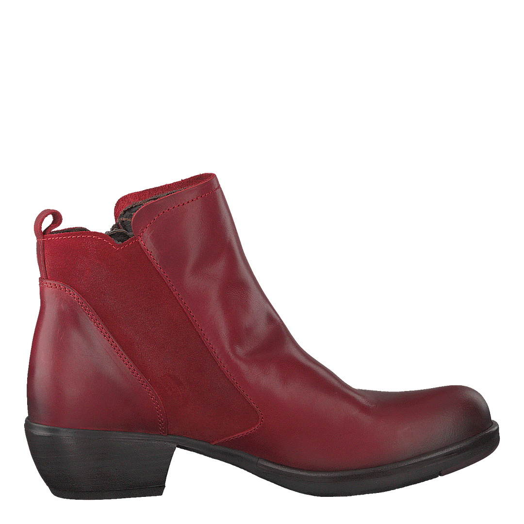 Fly 2024 meli boots