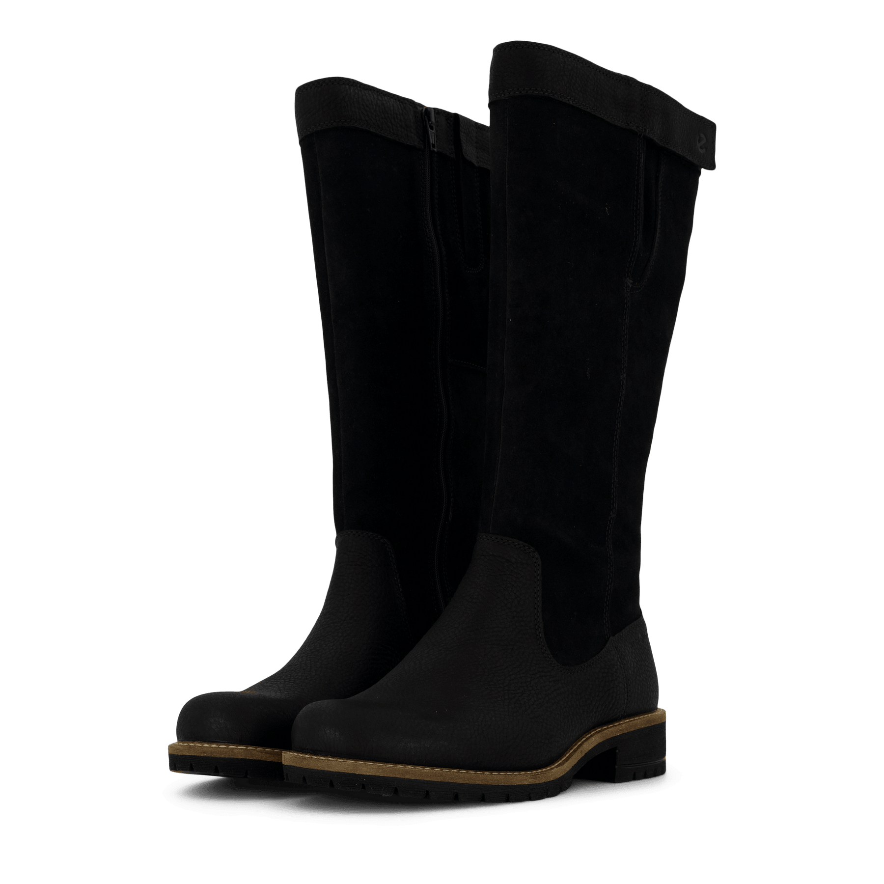 Ecco elaine black hotsell