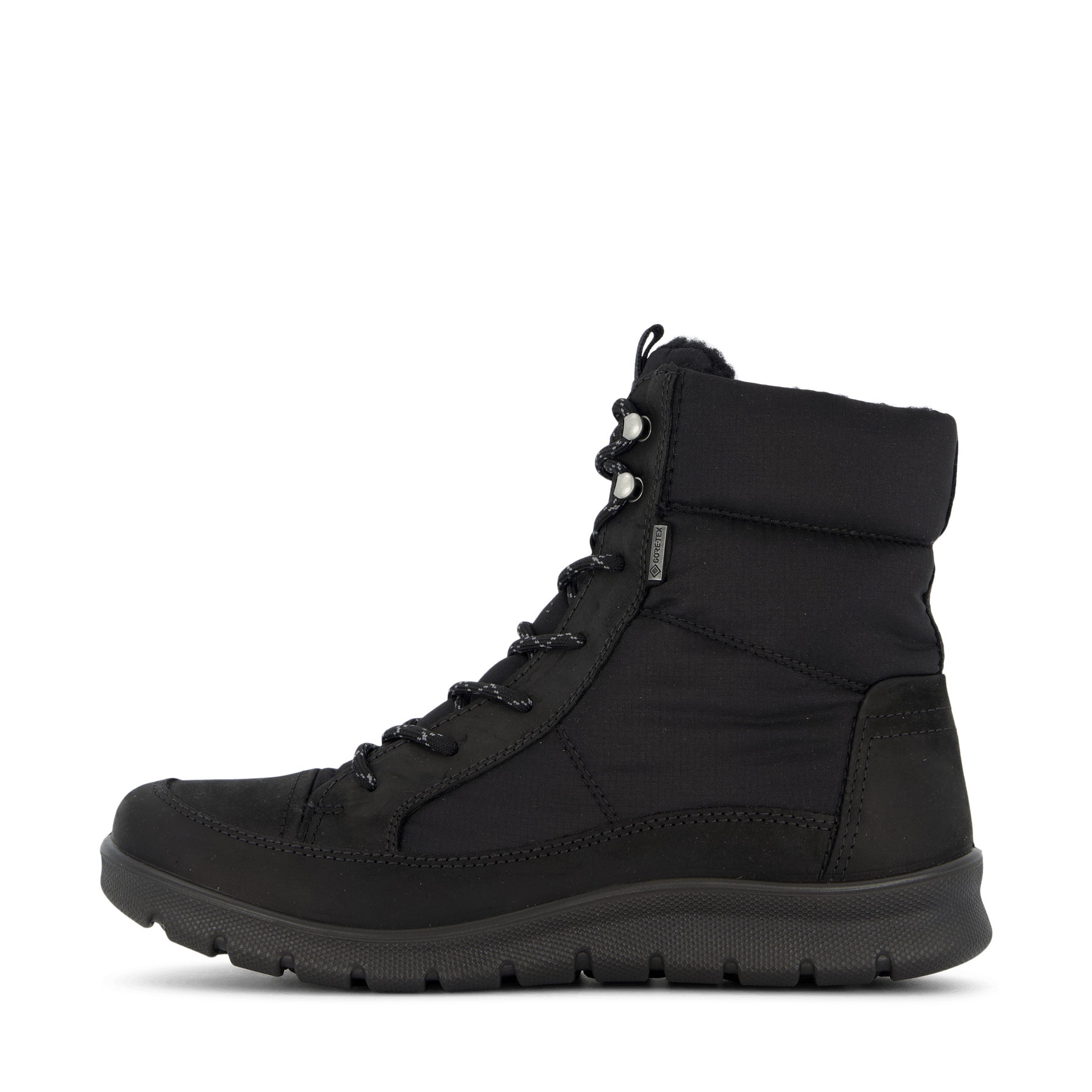 Ecco babett shoes hot sale