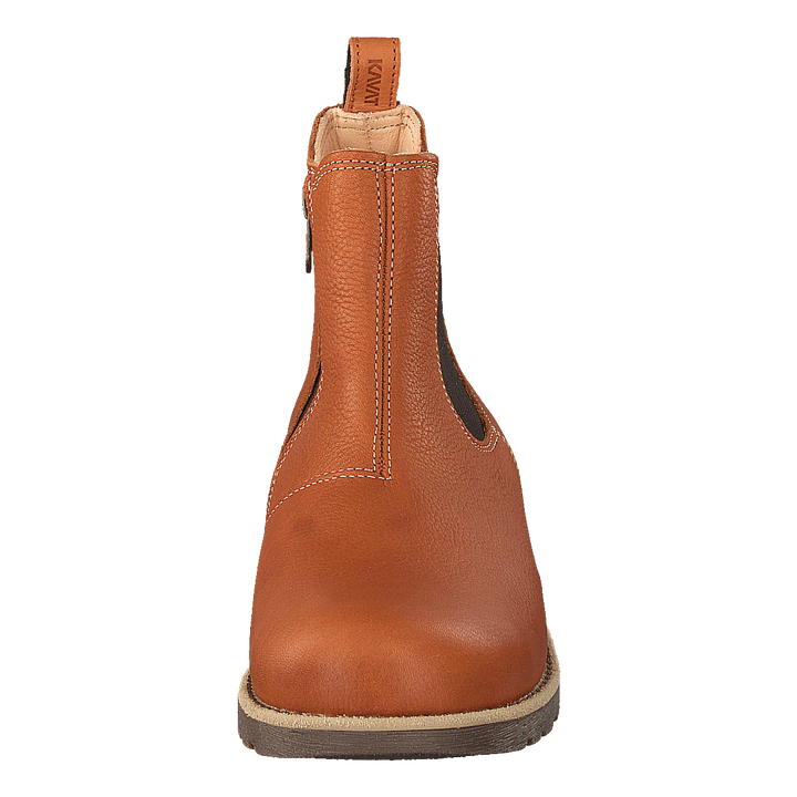 Husum Ep Light Brown