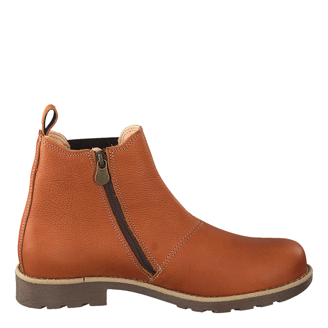 Husum Ep Light Brown