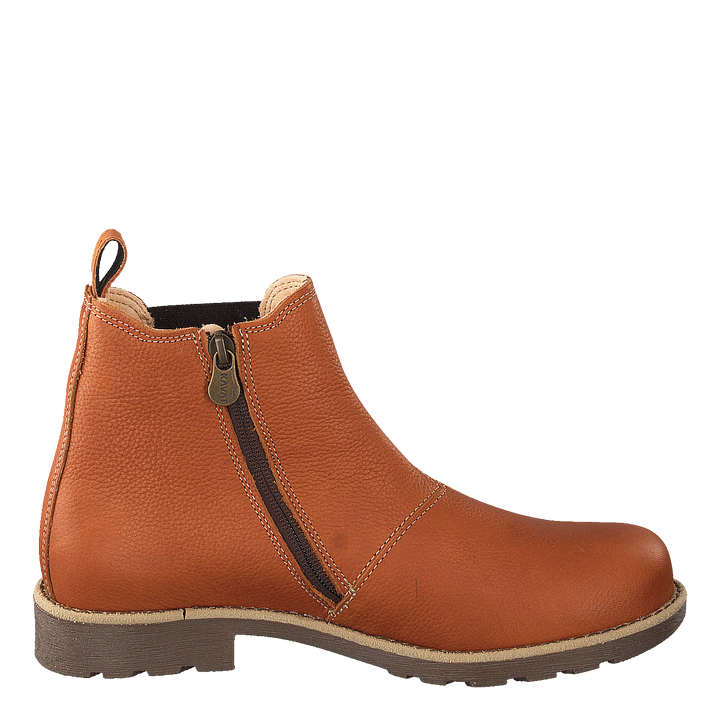 Husum Ep Light Brown