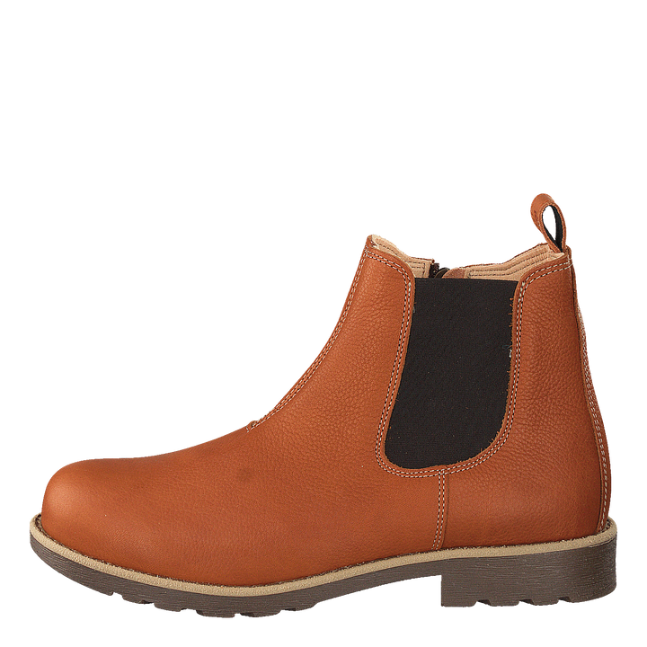 Husum Ep Light Brown