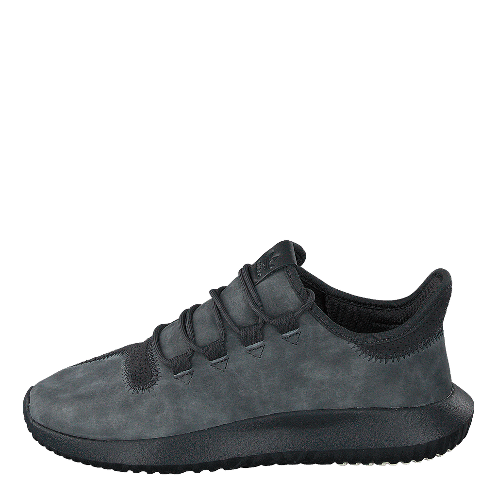 adidas Originals Tubular Shadow Carbon/carbon/cwhite – Heppo.com