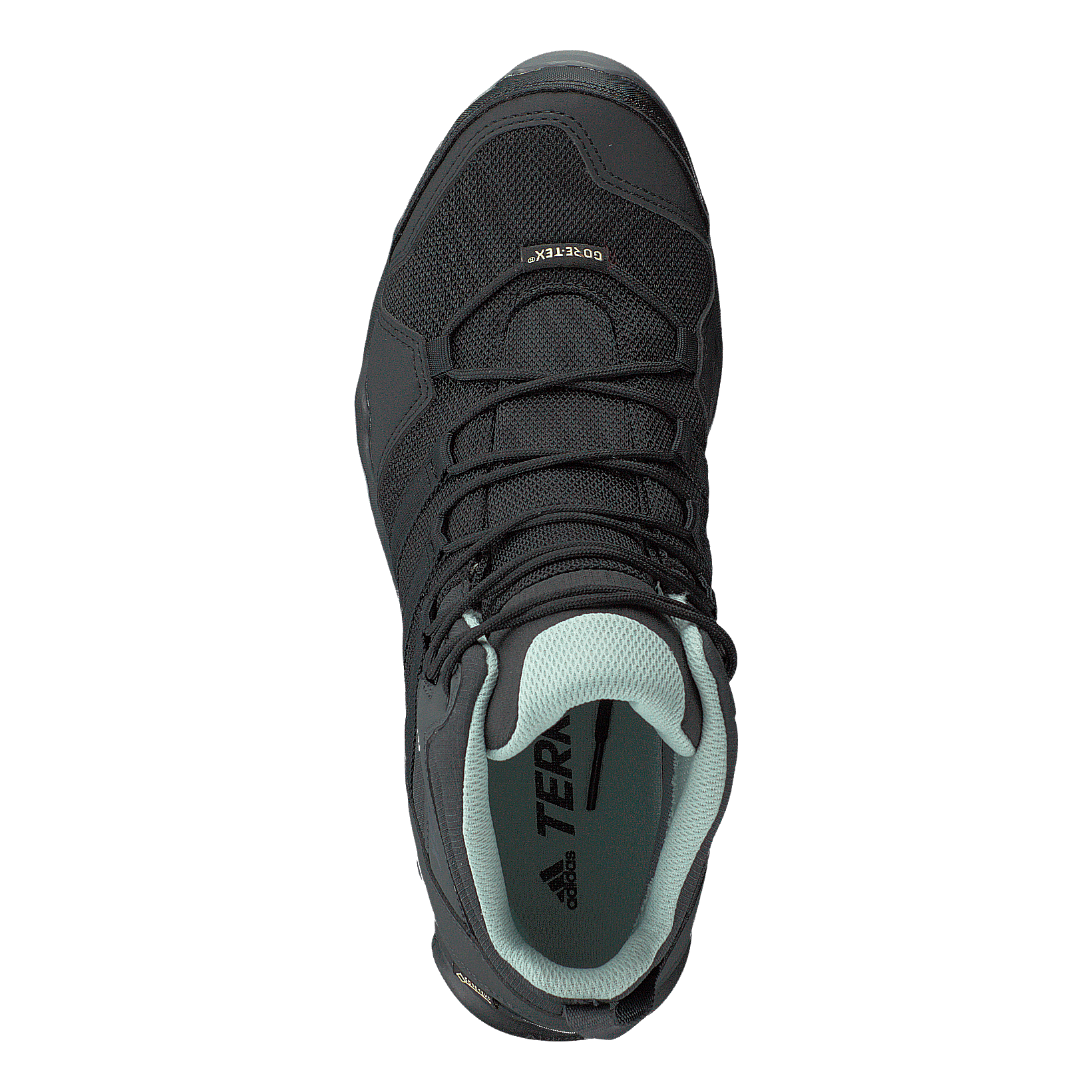 Adidas ax2r mid gtx sales