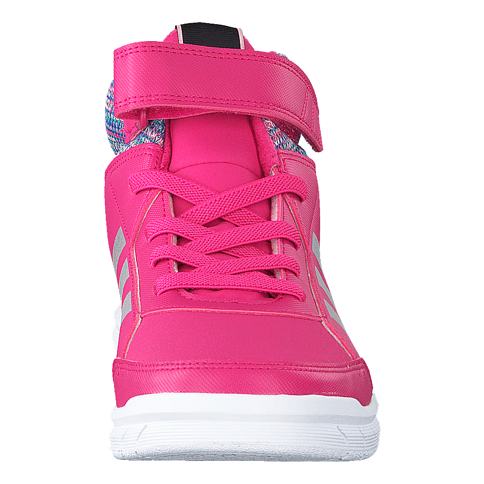 Altasport mid btw k sales