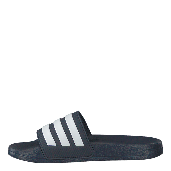 Adidas adilette cloud online