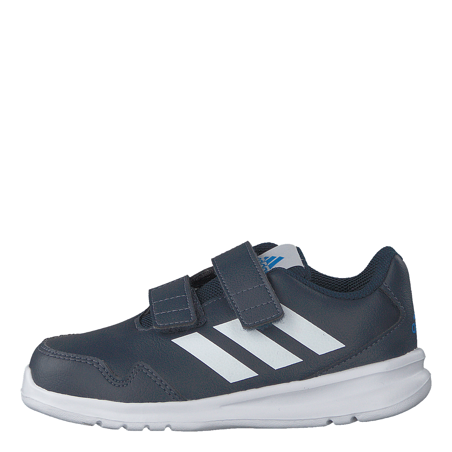 adidas altarun 26