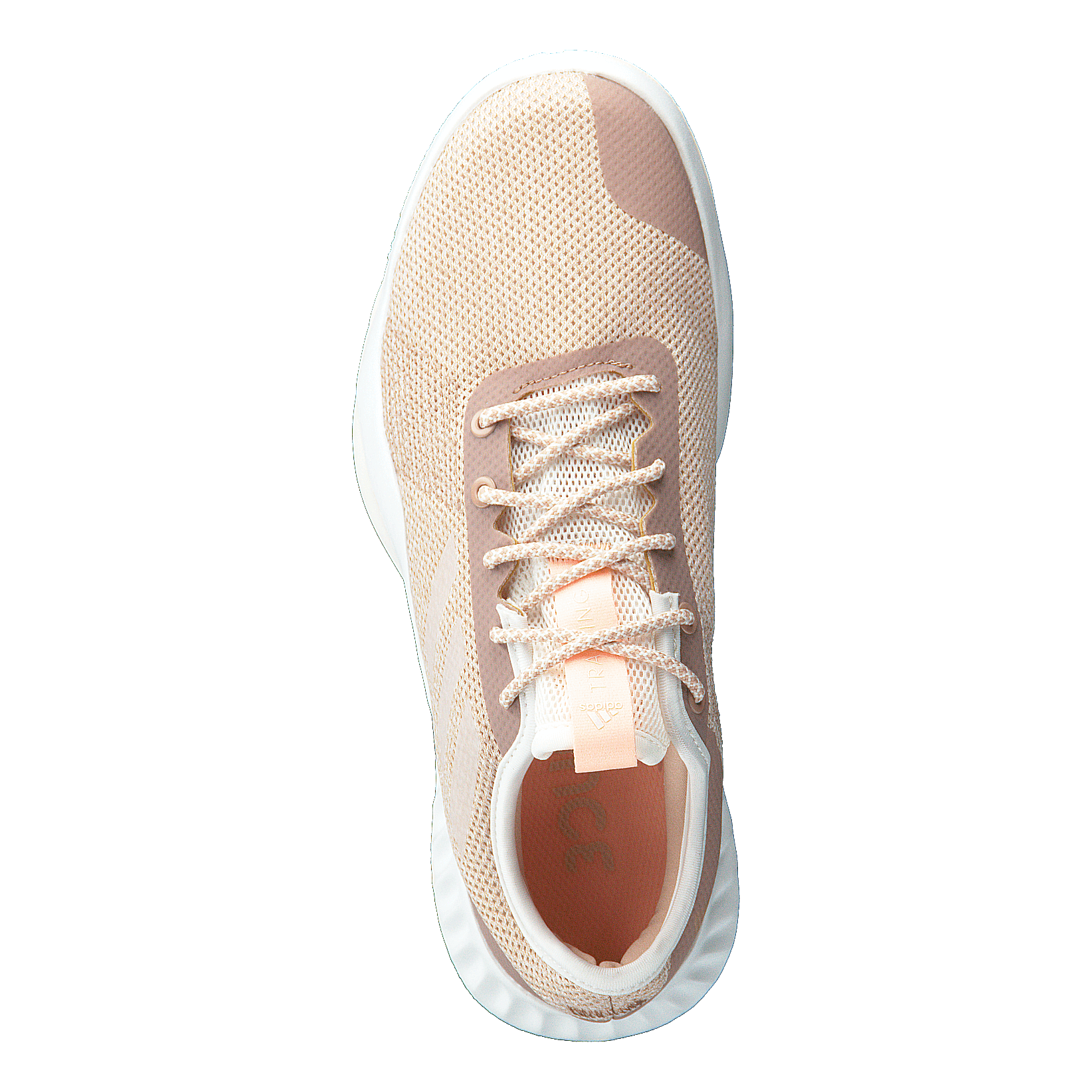 adidas crazy train lt w
