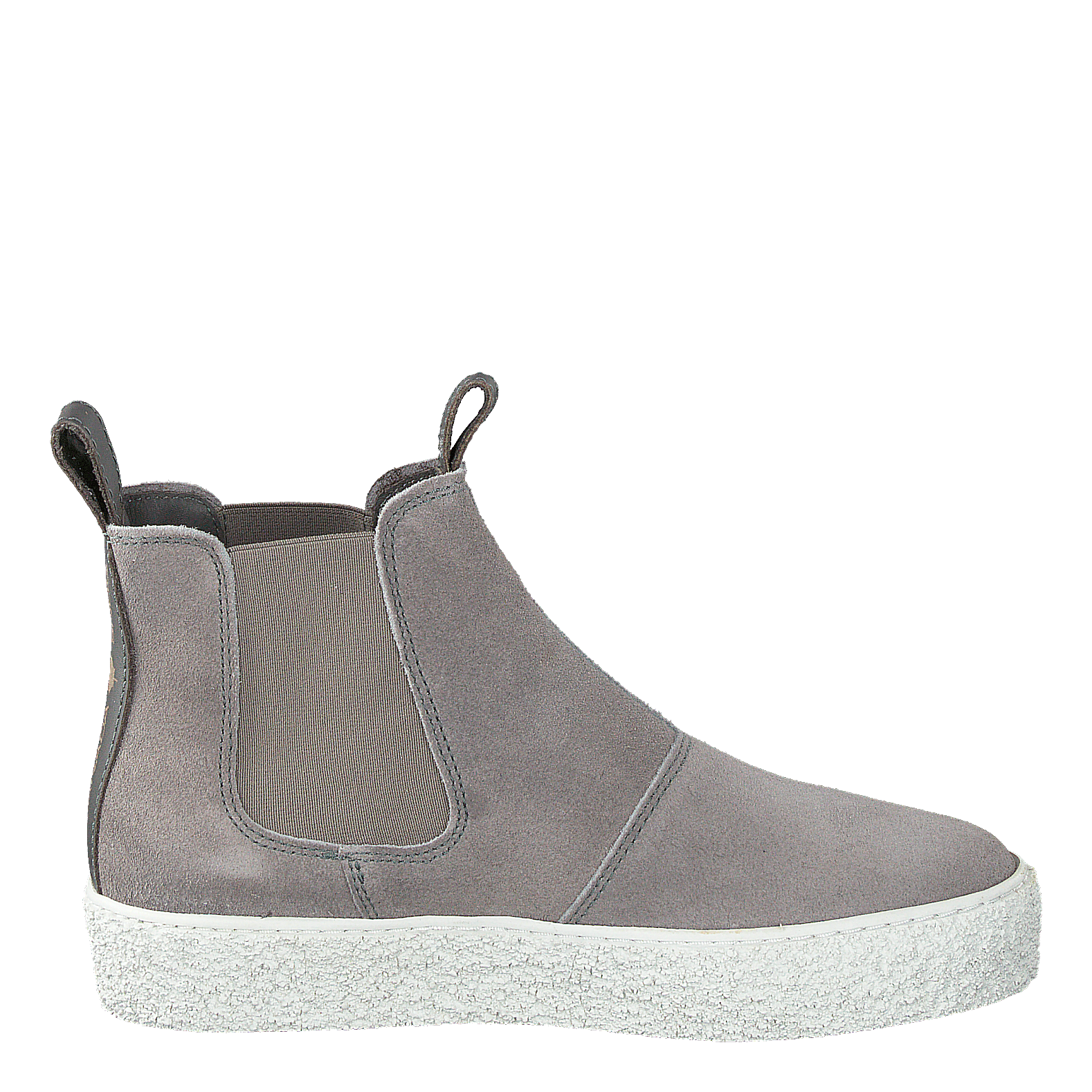 Snow Mount Mount Verm Shoes Black Suede Canada Snow Mount Verm