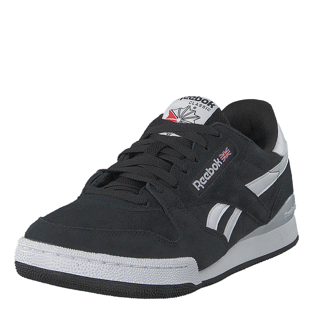 Reebok vintage phase 1 pro mu shop