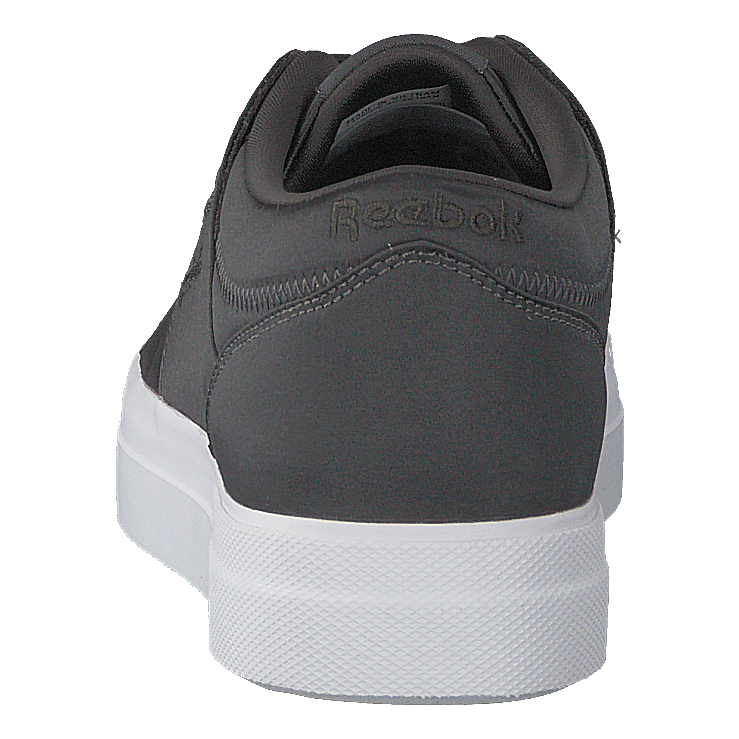 Workout Lo Fvs Txt Coal/white