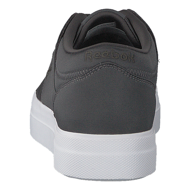 Workout Lo Fvs Txt Coal/white