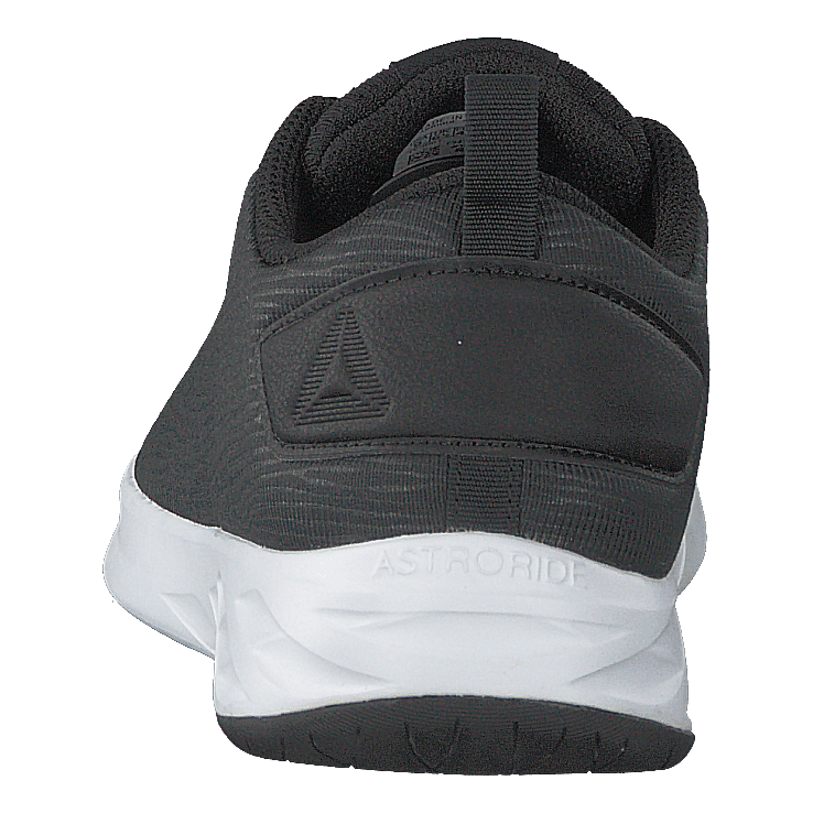 Reebok astroride clearance soul 2.0