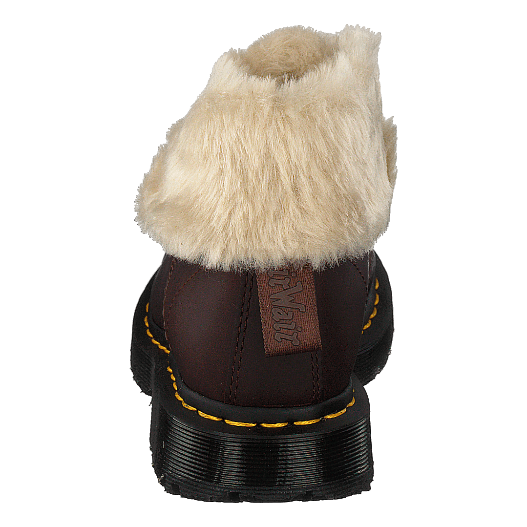 Dr top martens kolbert