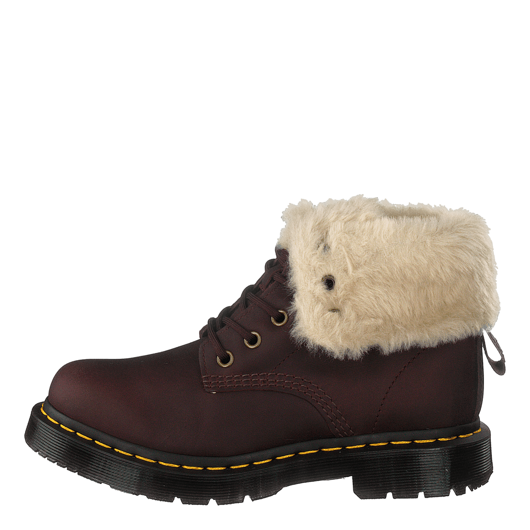 Doc hot sale martens kolbert