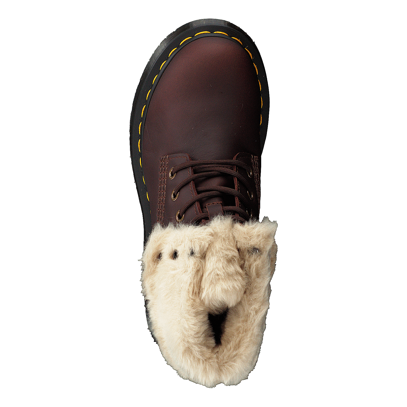 Dr martens 1460 kolbert snowplow cheap